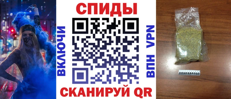 БУТИРАТ оксана  Протвино 