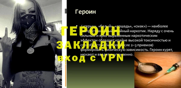хмурый Аркадак
