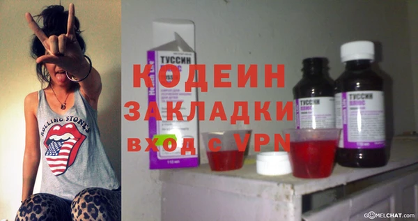 дживик Арсеньев