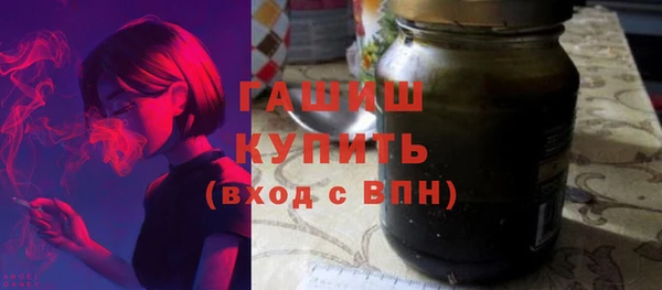 хмурый Аркадак