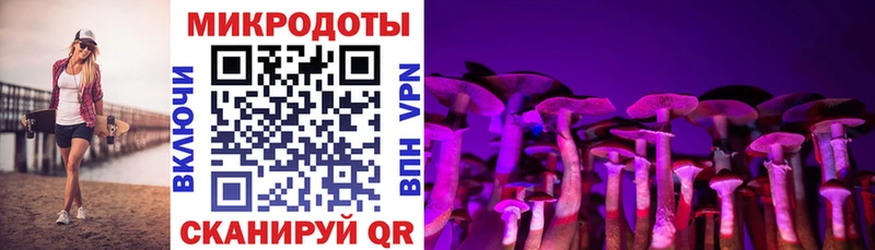Псилоцибиновые грибы Magic Shrooms  что такое наркотик  Протвино 
